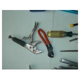 tool drawer contents tool drawer contents