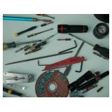 tool drawer contents tool drawer contents