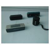 bluetooth speakers bluetooth speakers