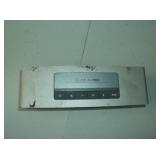 bluetooth speakers bluetooth speakers