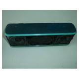 bluetooth speakers bluetooth speakers