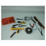 tool drawer cantents tool drawer cantents