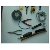 tool drawer cantents tool drawer cantents