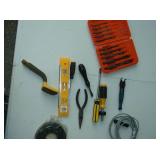 tool drawer cantents tool drawer cantents