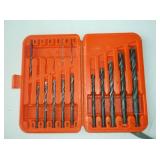 tool drawer cantents tool drawer cantents