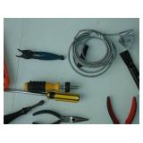 tool drawer cantents tool drawer cantents