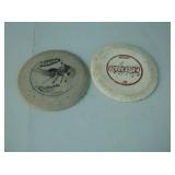frisbee golf discs frisbee golf discs