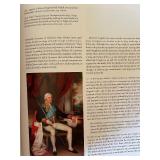Set of 2 Art and Architecture Books: Stone Age Castles in Europe and Houghton Hall Set of 2 Art and Architecture Books: Stone Age Castles in Europe and Houghton Hall