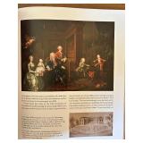 Set of 2 Art and Architecture Books: Stone Age Castles in Europe and Houghton Hall Set of 2 Art and Architecture Books: Stone Age Castles in Europe and Houghton Hall