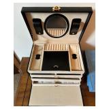 Jewelry Boxes Jewelry Boxes