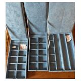 Jewelry Boxes Jewelry Boxes