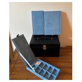 Jewelry Boxes Jewelry Boxes