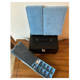 Jewelry Boxes Jewelry Boxes