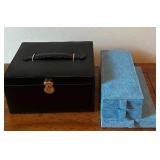Jewelry Boxes Jewelry Boxes