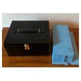 Jewelry Boxes Jewelry Boxes