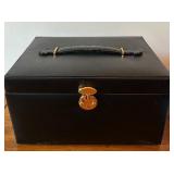 Jewelry Boxes Jewelry Boxes