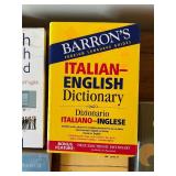 Learn to Read and Speak language books Learn to Read and Speak language books