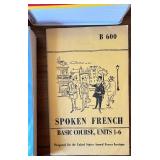 Learn to Read and Speak language books Learn to Read and Speak language books