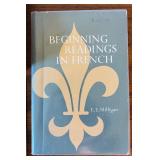 Learn to Read and Speak language books Learn to Read and Speak language books