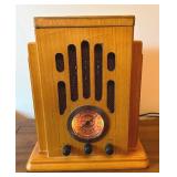 Thomas Collectors Edition AM/FM Radio and Cassette Player Thomas Collectors Edition AM/FM Radio and Cassette Player