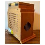 Thomas Collectors Edition AM/FM Radio and Cassette Player Thomas Collectors Edition AM/FM Radio and Cassette Player
