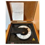 Thomas Collectors Edition AM/FM Radio and Cassette Player Thomas Collectors Edition AM/FM Radio and Cassette Player