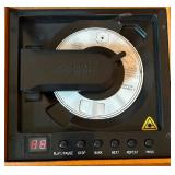 Thomas Collectors Edition AM/FM Radio and Cassette Player Thomas Collectors Edition AM/FM Radio and Cassette Player