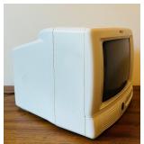 RCA 9"TV RCA 9"TV