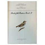 Birds of the Northern Forest 3-Volume Book Set by J.F. Lansdowne and John A. Livingston Birds of the Northern Forest 3-Volume Book Set by J.F. Lansdowne and John A. Livingston