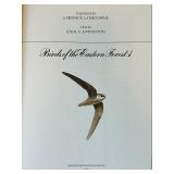 Birds of the Northern Forest 3-Volume Book Set by J.F. Lansdowne and John A. Livingston Birds of the Northern Forest 3-Volume Book Set by J.F. Lansdowne and John A. Livingston
