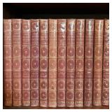 12-Volume Set: The New Natural History Illustrated Vintage Books 12-Volume Set: The New Natural History Illustrated Vintage Books
