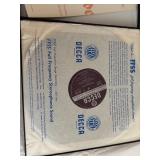 Wagner Tristan und Isolde 3LP Box Set Birgit Nilsson Georg Solti DECCA Wagner Tristan und Isolde 3LP Box Set Birgit Nilsson Georg Solti DECCA