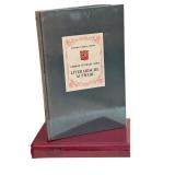 Cortina German Language Course Set with Books and 78 RPM Records Cortina German Language Course Set with Books and 78 RPM Records