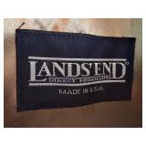 Lands Lands