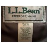 L.L. Bean Women L.L. Bean Women