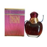 Cassini Eau de Parfum Spray 50ml with Box Cassini Eau de Parfum Spray 50ml with Box