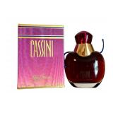 Cassini Eau de Parfum Spray 50ml with Box Cassini Eau de Parfum Spray 50ml with Box