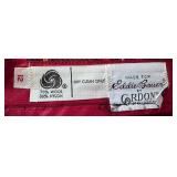 Eddie Bauer Gordon Women Eddie Bauer Gordon Women