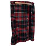 Eddie Bauer Gordon Women Eddie Bauer Gordon Women