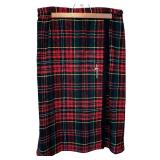 Eddie Bauer Gordon Women Eddie Bauer Gordon Women