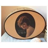 Lot of Decorative French-Inspired Soap Sets and Keepsake Paris Boxes Lot of Decorative French-Inspired Soap Sets and Keepsake Paris Boxes