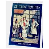 Set of 7 Die Blauen Bucher German Art and Architecture Books Set of 7 Die Blauen Bucher German Art and Architecture Books