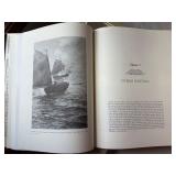 Howard Pyle by Henry C. Pitz First Edition Hardcover Illustrated Book Howard Pyle by Henry C. Pitz First Edition Hardcover Illustrated Book