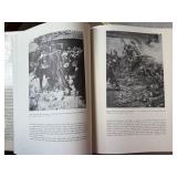 Howard Pyle by Henry C. Pitz First Edition Hardcover Illustrated Book Howard Pyle by Henry C. Pitz First Edition Hardcover Illustrated Book