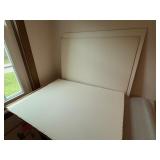 Assorted Drawing and Watercolor Paper Including Art Boards up to 30 x 22 Inches Assorted Drawing and Watercolor Paper Including Art Boards up to 30 x 22 Inches