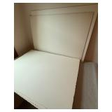 Assorted Drawing and Watercolor Paper Including Art Boards up to 30 x 22 Inches Assorted Drawing and Watercolor Paper Including Art Boards up to 30 x 22 Inches