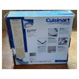 Cuisinart Everyday 9-1/2 Inch Gratin with Cover Cuisinart Everyday 9-1/2 Inch Gratin with Cover