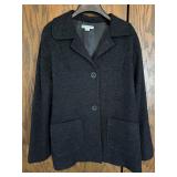 Pendleton Petite Women Pendleton Petite Women