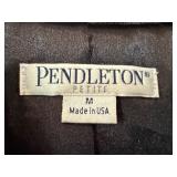 Pendleton Petite Women Pendleton Petite Women