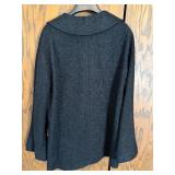 Pendleton Petite Women Pendleton Petite Women